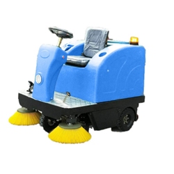 驾驶式扫地机MJN-1360D