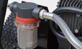 高压清洗机E350_I3_K