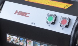 高压清洗机E275_A3_K