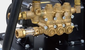 高压清洗机E200_W3_K