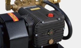 高压清洗机E200_W3_K